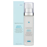 Skinceuticals Face Moisturisers SkinCeuticals Metacell Renewal B3