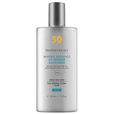 Skinceuticals Sun Protection SkinCeuticals Mineral Radiance UV Defense SPF50