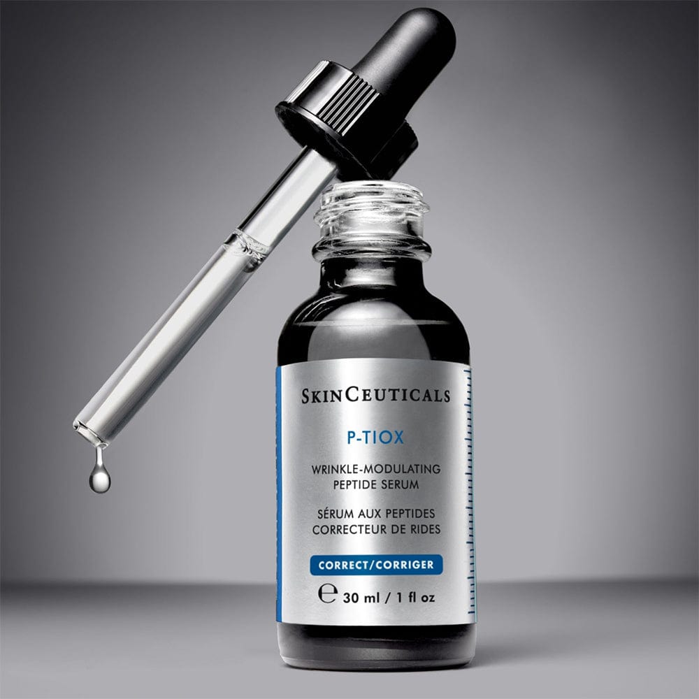 Skinceuticals Peptide Serum SkinCeuticals P-Tiox Peptide Serum 30ml