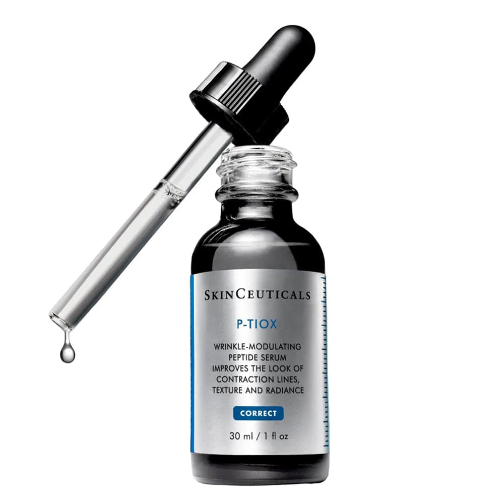 Skinceuticals Peptide Serum SkinCeuticals P-Tiox Peptide Serum 30ml