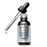 Skinceuticals Peptide Serum SkinCeuticals P-Tiox Peptide Serum 30ml