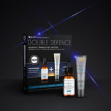 Skinceuticals Skincare Kit SkinCeuticals Phloretin CF Double Defence Kit