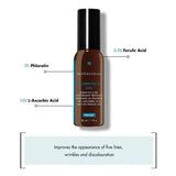 Skinceuticals Serum SkinCeuticals Phloretin CF Gel 30ml