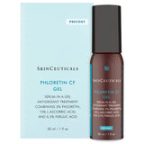 Skinceuticals Serum SkinCeuticals Phloretin CF Gel 30ml