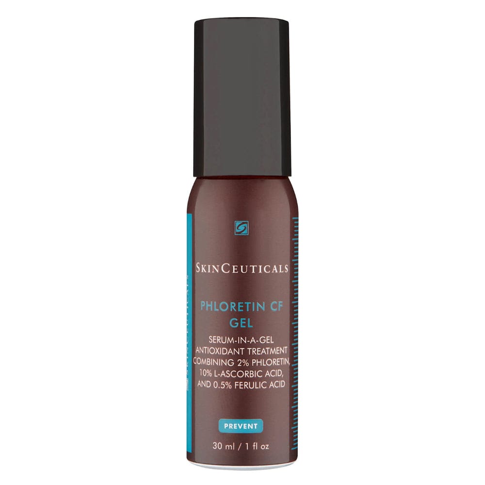 Skinceuticals Serum SkinCeuticals Phloretin CF Gel 30ml