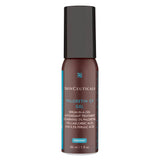 Skinceuticals Serum SkinCeuticals Phloretin CF Gel 30ml