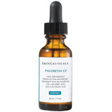 Skinceuticals Serum SkinCeuticals Phloretin CF Serum 30ml