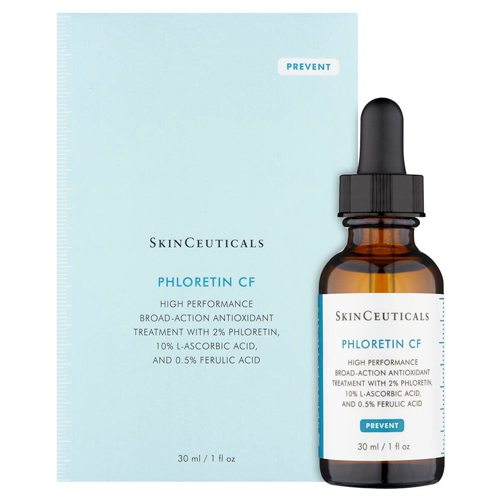 Skinceuticals Serum SkinCeuticals Phloretin CF Serum 30ml