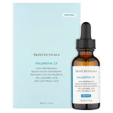 Skinceuticals Serum SkinCeuticals Phloretin CF Serum 30ml