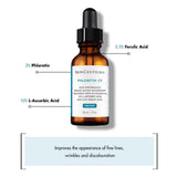 Skinceuticals Serum SkinCeuticals Phloretin CF Serum 30ml