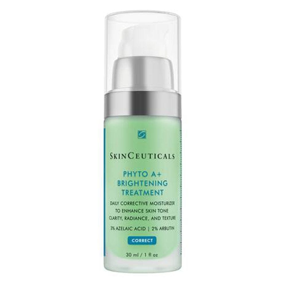 Skinceuticals Face Moisturisers SkinCeuticals Phyto A + Brightening Treatment 30ml