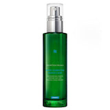 Skinceuticals Facial Mist SkinCeuticals Phyto Corrective Essence Mist 50ml