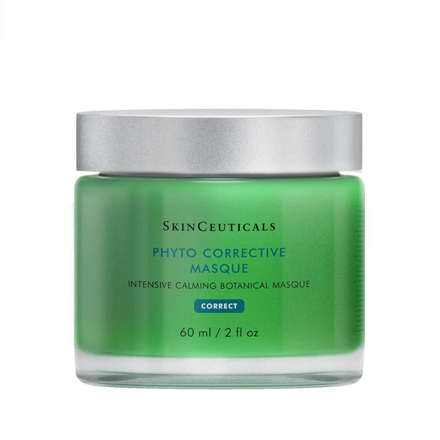 Skinceuticals Face Mask SkinCeuticals Phyto Corrective Masque 60ml