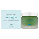 Skinceuticals Face Mask SkinCeuticals Phyto Corrective Masque 60ml