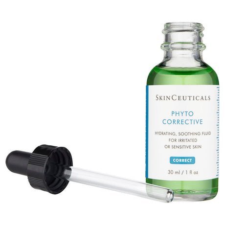 Skinceuticals Serum SkinCeuticals Phyto Corrective Serum 30ml