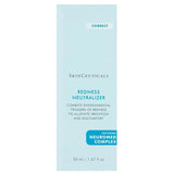 Skinceuticals Face Moisturisers SkinCeuticals Redness Neutraliser 50ml