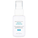 Skinceuticals Face Moisturisers SkinCeuticals Redness Neutraliser 50ml