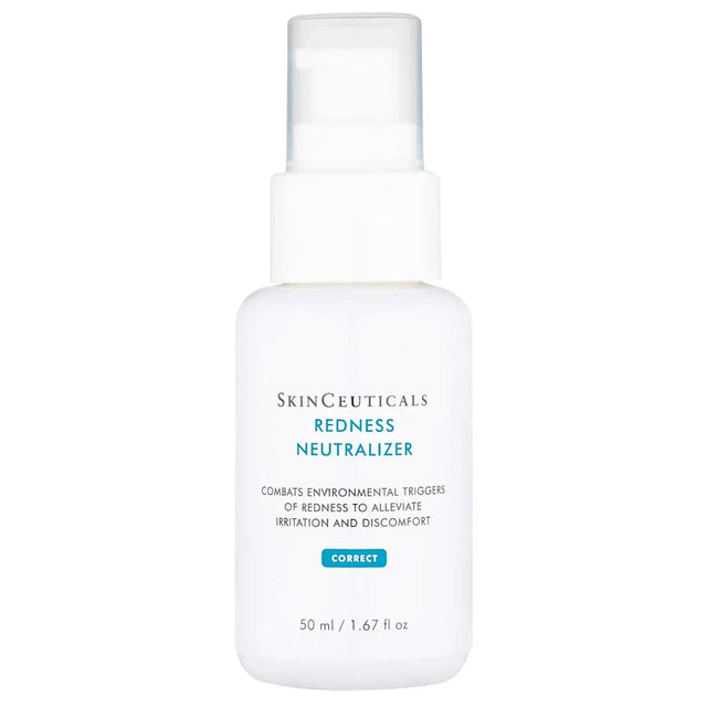 Skinceuticals Face Moisturisers SkinCeuticals Redness Neutraliser 50ml