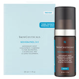 Skinceuticals Serum SkinCeuticals Resveratrol B E 30ml