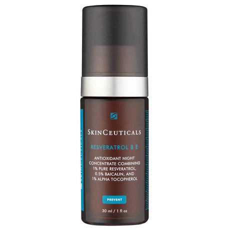 Skinceuticals Serum SkinCeuticals Resveratrol B E 30ml