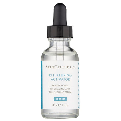 Skinceuticals Serum SkinCeuticals Retexturing Activator 30ml