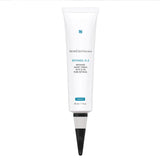 Skinceuticals Serum SkinCeuticals Retinol 0.3% 30ml