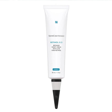 Skinceuticals Serum SkinCeuticals Retinol 0.3% 30ml