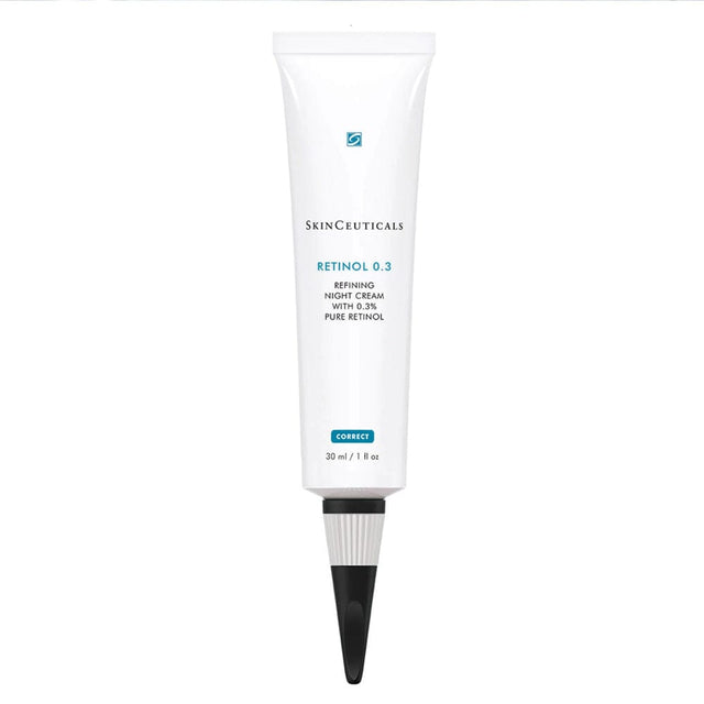 Skinceuticals Serum SkinCeuticals Retinol 0.3% 30ml