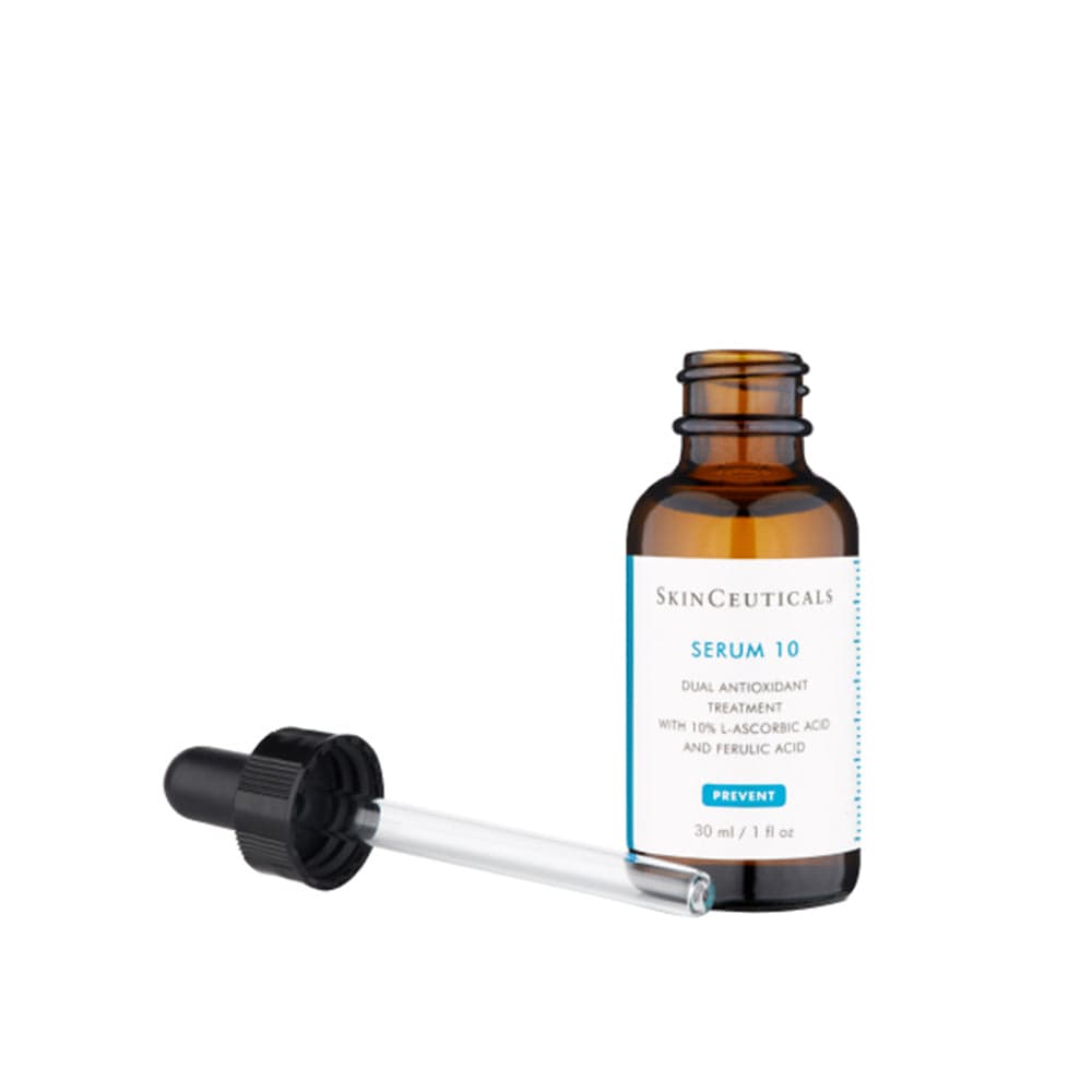 SkinCeuticals Serum 10 Meaghers Pharmacy