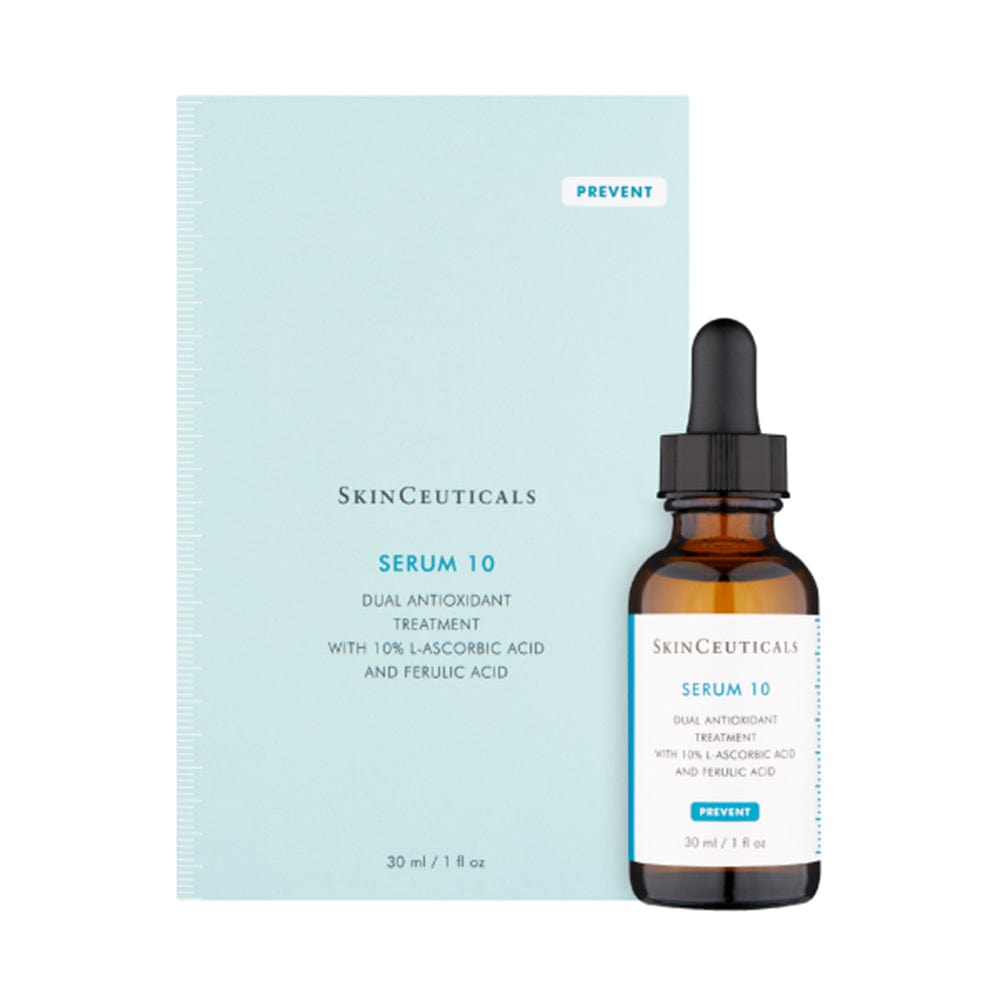 Skinceuticals Serum SkinCeuticals Serum 10