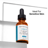 Skinceuticals Serum SkinCeuticals Serum 10