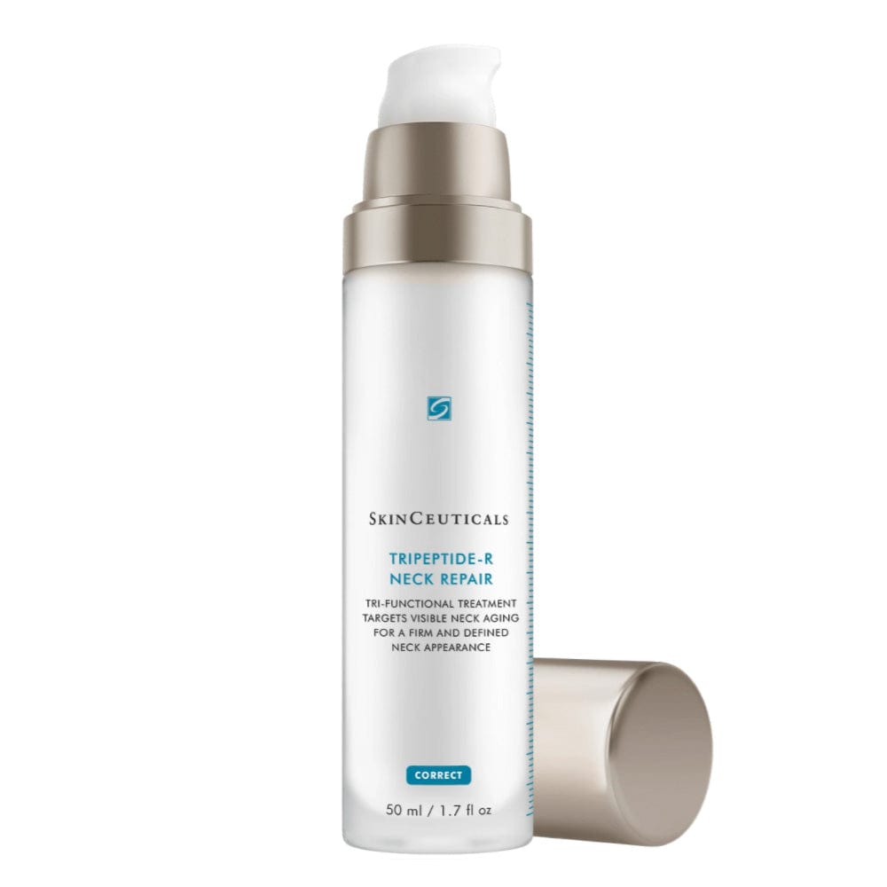 Skinceuticals Neck Cream SkinCeuticals Tripeptide Neck Repair 50ml