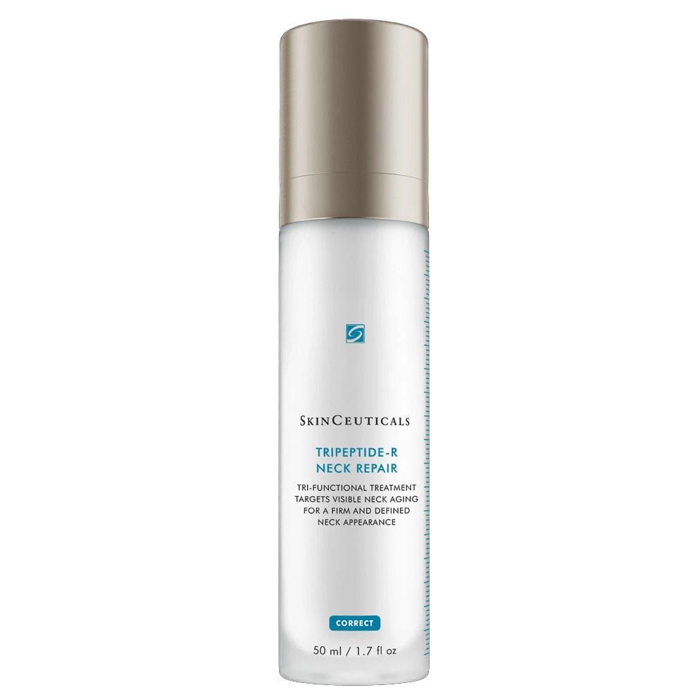 Skinceuticals Neck Cream SkinCeuticals Tripeptide Neck Repair 50ml