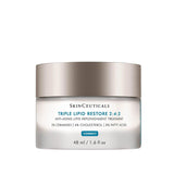 SkinCeuticals Triple Lipid Restore 2:4:2 48ml Meaghers Pharmacy