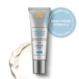 Skinceuticals Sun Protection SkinCeuticals Ultra Facial UV Defense SPF50 Sunscreen Protection 30ml