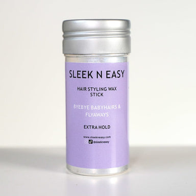 Sleek N Easy Wax Stick Sleek N Easy Wax Stick