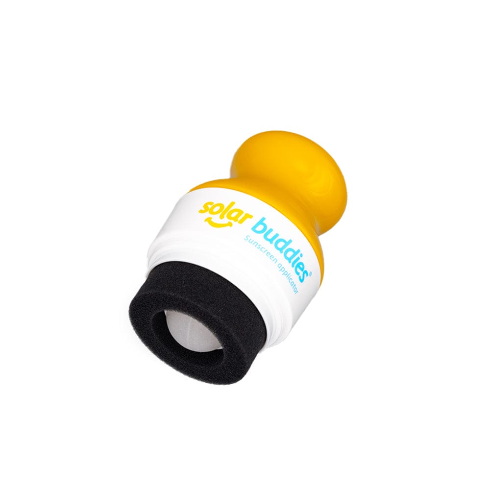 Solar Buddies Sunscreen Applicator Solar Buddies Sunscreen Applicator