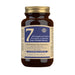 Solgar Vitamins & Supplements Solgar 7 Joint Support