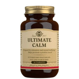 Solgar Vitamins & Supplements Solgar Ultimate Calm 30 Tablets