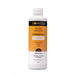 Somega Vitamins & Supplements Somega Liposomal Vitamin C 450ml