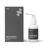 Meaghers Pharmacy Hair Loss Treatment Sons Minoxidil 5% Cutaneous Solution 60ml Meaghers Pharmacy