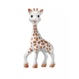 Sophie La Girafe Teether Sophie La Girafe Sophisticated Teether Set Meaghers Pharmacy