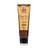 Sosu By Suzanne Jackson Instant Tan SOSU Dripping Gold Body Tune Instant Tan | Illuminating