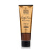 Sosu By Suzanne Jackson Instant Tan SOSU Dripping Gold Body Tune Instant Tan | Illuminating