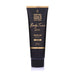 Sosu By Suzanne Jackson Instant Tan Ultra Dark SOSU Dripping Gold Body Tune Instant Tan | Matte