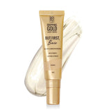 Sosu By Suzanne Jackson Illuminator SOSU Dripping Gold But First Base HD Skin Illuminating Booster 30ml