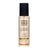 Sosu By Suzanne Jackson Tanning Serum Dark SOSU Dripping Gold Clear Collagen Tanning Serum 150ml