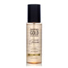 Sosu By Suzanne Jackson Tanning Serum Dark SOSU Dripping Gold Clear Collagen Tanning Serum 150ml