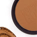 Sosu By Suzanne Jackson Bronzing Powder SOSU Dripping Gold Endless Summer Matte Bronzer