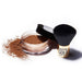 Sosu By Suzanne Jackson Bronzer SOSU Dripping Gold Get To Glow Self-Tan Loose Mineral Bronzer